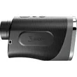 Blue Tees Golf Series 3 Max+ Rangefinder | https://www.bestnamebadges.com