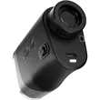 Blue Tees Golf Series 3 Max+ Rangefinder | https://www.bestnamebadges.com