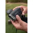 Blue Tees Golf Series 3 Max+ Rangefinder | https://www.bestnamebadges.com