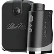 Blue Tees Golf Series 3 Max+ Rangefinder | https://www.bestnamebadges.com