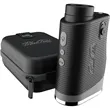 Blue Tees Golf Series 3 Max+ Rangefinder | https://www.bestnamebadges.com