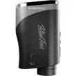 Blue Tees Golf Series 3 Max+ Rangefinder | https://www.bestnamebadges.com