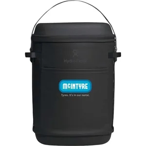 Hydro-Flask-22L-Carry-Out-Backpack-Cooler
