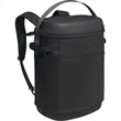 Hydro Flask® 22L Carry Out™ Backpack Cooler | https://www.bestnamebadges.com