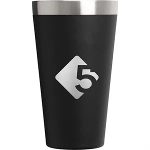 Stanley Adventure Stacking Pint 16oz