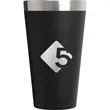 Stanley Adventure Stacking Pint 16oz | https://www.bestnamebadges.com