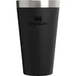 Stanley Adventure Stacking Pint 16oz | https://www.bestnamebadges.com