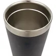 Stanley Adventure Stacking Pint 16oz | https://www.bestnamebadges.com