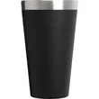 Stanley Adventure Stacking Pint 16oz | https://www.bestnamebadges.com