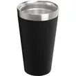 Stanley Adventure Stacking Pint 16oz | https://www.bestnamebadges.com