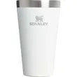 Stanley Adventure Stacking Pint 16oz | https://www.bestnamebadges.com
