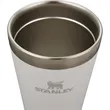 Stanley Adventure Stacking Pint 16oz | https://www.bestnamebadges.com