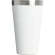 Stanley Adventure Stacking Pint 16oz | https://www.bestnamebadges.com