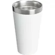 Stanley Adventure Stacking Pint 16oz | https://www.bestnamebadges.com