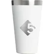 Stanley Adventure Stacking Pint 16oz | https://www.bestnamebadges.com