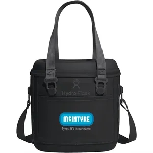 Hydro Flask® 10L Carry Out™ Cooler | https://www.bestnamebadges.com