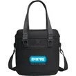 Hydro Flask® 10L Carry Out™ Cooler | https://www.bestnamebadges.com