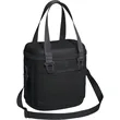 Hydro Flask® 10L Carry Out™ Cooler | https://www.bestnamebadges.com
