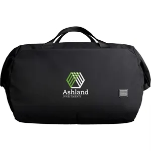 Bellroy Classic 45L Duffle Bag | https://www.bestnamebadges.com