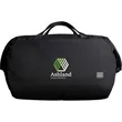 Bellroy Classic 45L Duffle Bag | https://www.bestnamebadges.com