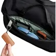 Bellroy Classic 45L Duffle Bag | https://www.bestnamebadges.com