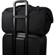 Bellroy Classic 45L Duffle Bag | https://www.bestnamebadges.com