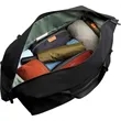 Bellroy Classic 45L Duffle Bag | https://www.bestnamebadges.com