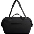 Bellroy Classic 45L Duffle Bag | https://www.bestnamebadges.com