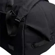 Bellroy Classic 45L Duffle Bag | https://www.bestnamebadges.com