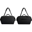 Bellroy Classic 45L Duffle Bag | https://www.bestnamebadges.com