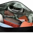 Bellroy Classic 45L Duffle Bag | https://www.bestnamebadges.com