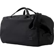 Bellroy Classic 45L Duffle Bag | https://www.bestnamebadges.com