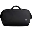 Bellroy Classic 45L Duffle Bag | https://www.bestnamebadges.com