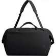 Bellroy Classic 45L Duffle Bag | https://www.bestnamebadges.com
