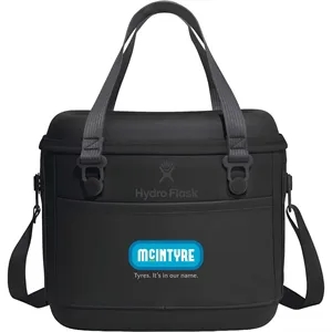 Hydro-Flask-15L-Carry-Out-Cooler