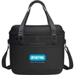 Hydro Flask® 15L Carry Out™ Cooler | https://www.bestnamebadges.com