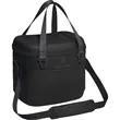 Hydro Flask® 15L Carry Out™ Cooler | https://www.bestnamebadges.com