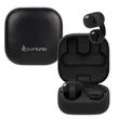 Sony LinkBuds Clip Truly Wireless Open Ear Earbuds | https://www.bestnamebadges.com