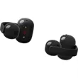 Sony LinkBuds Clip Truly Wireless Open Ear Earbuds | https://www.bestnamebadges.com