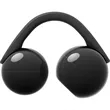 Sony LinkBuds Clip Truly Wireless Open Ear Earbuds | https://www.bestnamebadges.com
