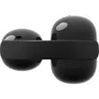 Sony LinkBuds Clip Truly Wireless Open Ear Earbuds | https://www.bestnamebadges.com