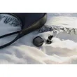 Sony LinkBuds Clip Truly Wireless Open Ear Earbuds | https://www.bestnamebadges.com