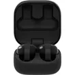 Sony LinkBuds Clip Truly Wireless Open Ear Earbuds | https://www.bestnamebadges.com