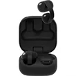Sony LinkBuds Clip Truly Wireless Open Ear Earbuds | https://www.bestnamebadges.com