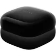 Sony LinkBuds Clip Truly Wireless Open Ear Earbuds | https://www.bestnamebadges.com