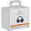 Sony LinkBuds Clip Truly Wireless Open Ear Earbuds | https://www.bestnamebadges.com