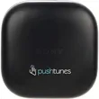 Sony LinkBuds Clip Truly Wireless Open Ear Earbuds | https://www.bestnamebadges.com