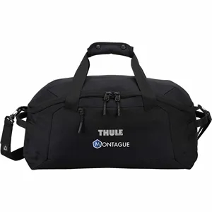 Thule Lumion Duffle