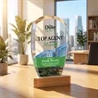 Bayshore VividPrint™ Award | https://www.bestnamebadges.com