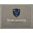 Gray Leatherette Certificate Holder | https://www.bestnamebadges.com